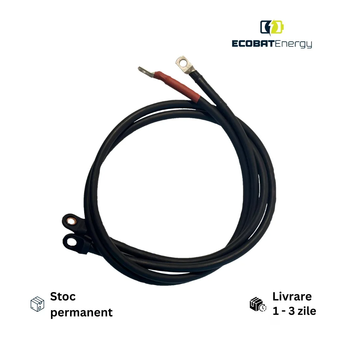 Cablu Conector 50mmX1500mm