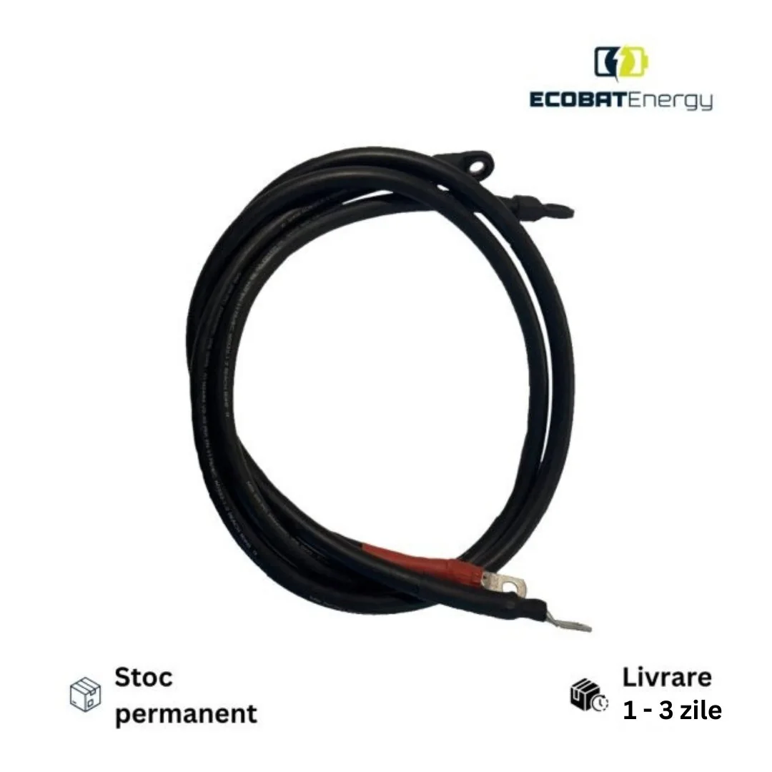 Cablu conector 70mmX1500mm