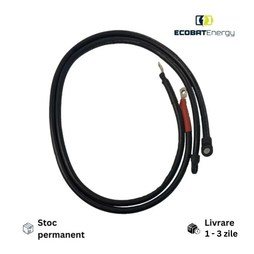 Cablu conector 70mmX1500mm