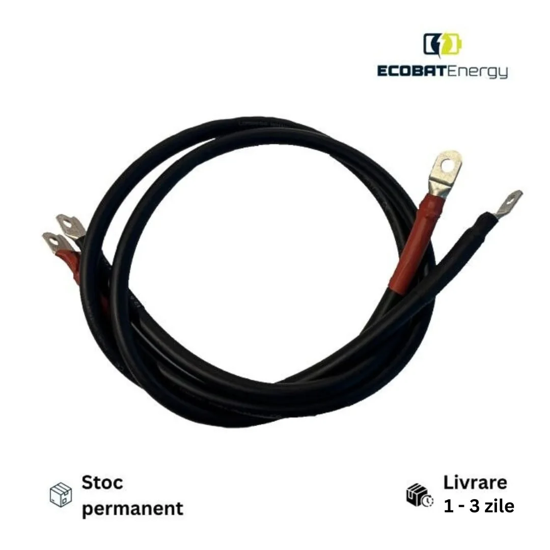 Cablu Conector 95mmX1400mm