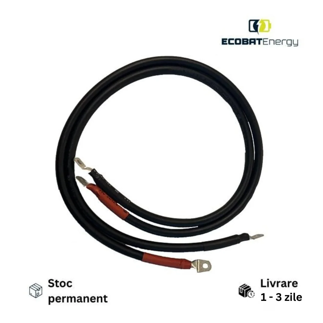 Cablu Conector 95mmX1400mm