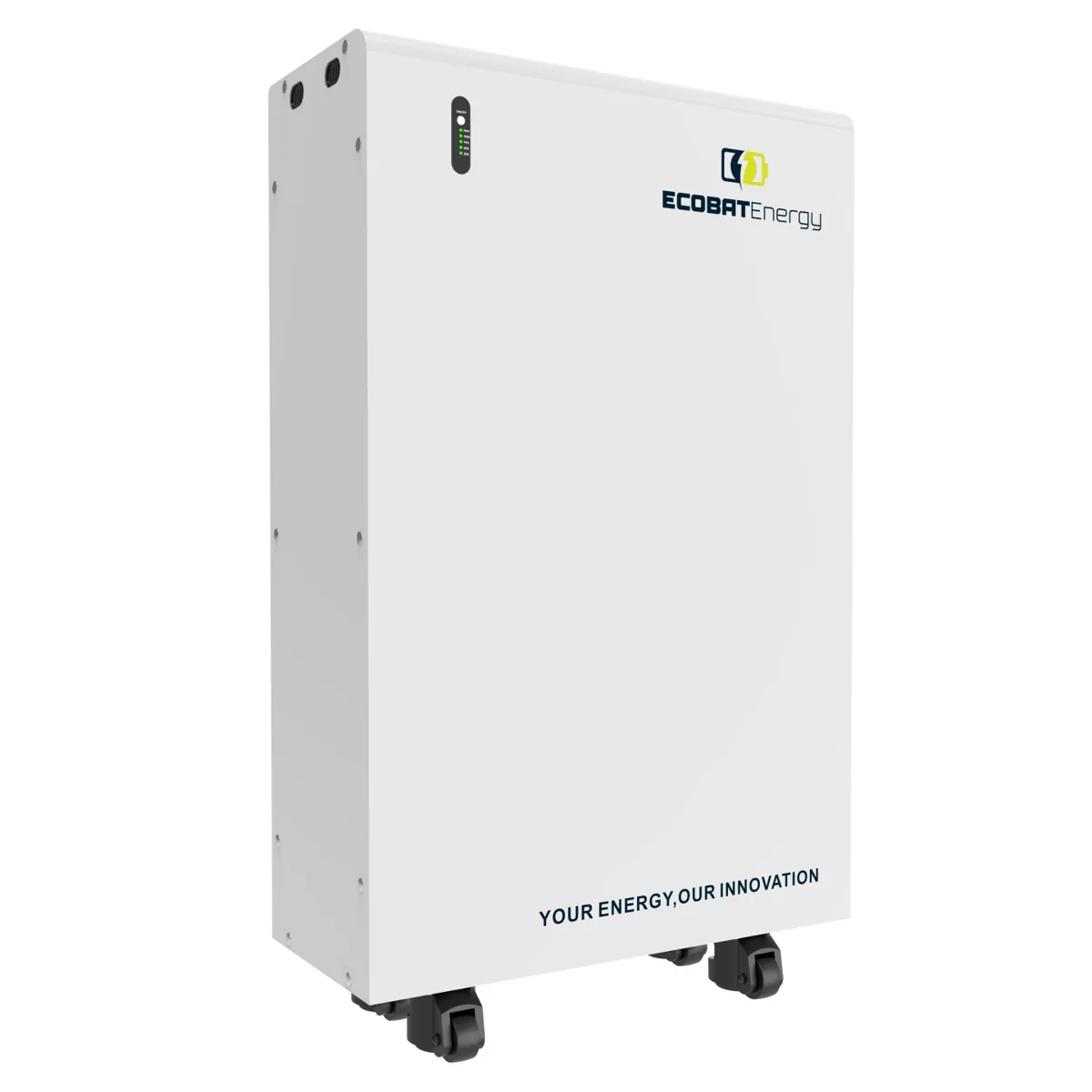 Acumulator Tower Pro Lifepo4 22.5 kWh IP65 cu incalzire