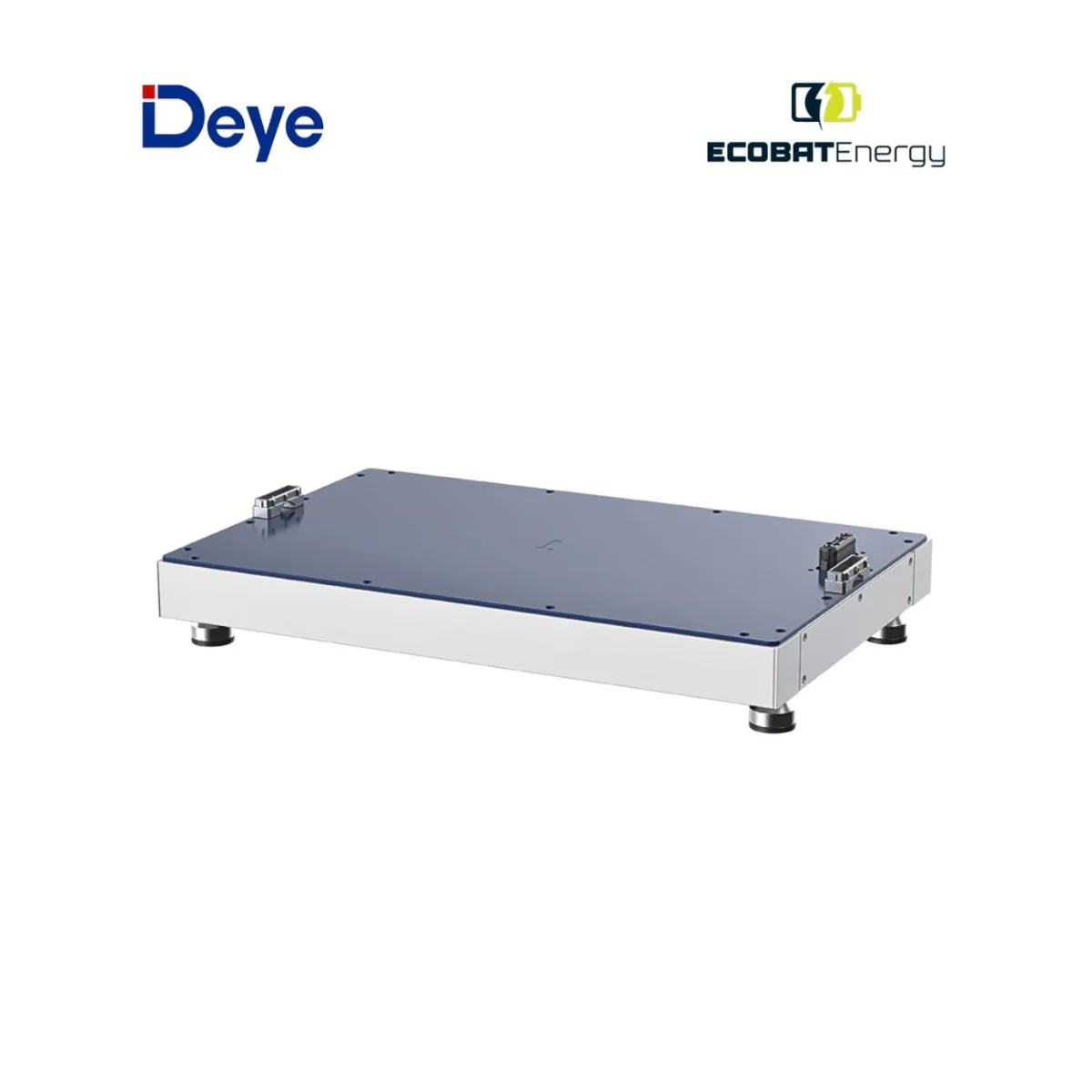 Baza Sustinere Acumulator Deye HV Neptun-GB-L-Ultra