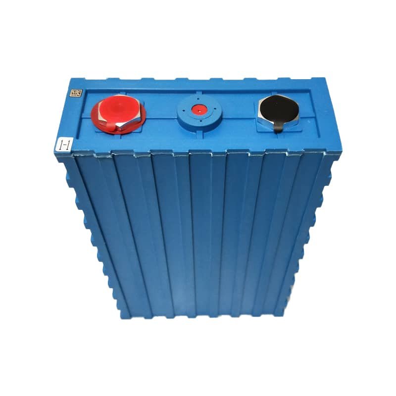 CALB SE200 LiFePO4 200Ah