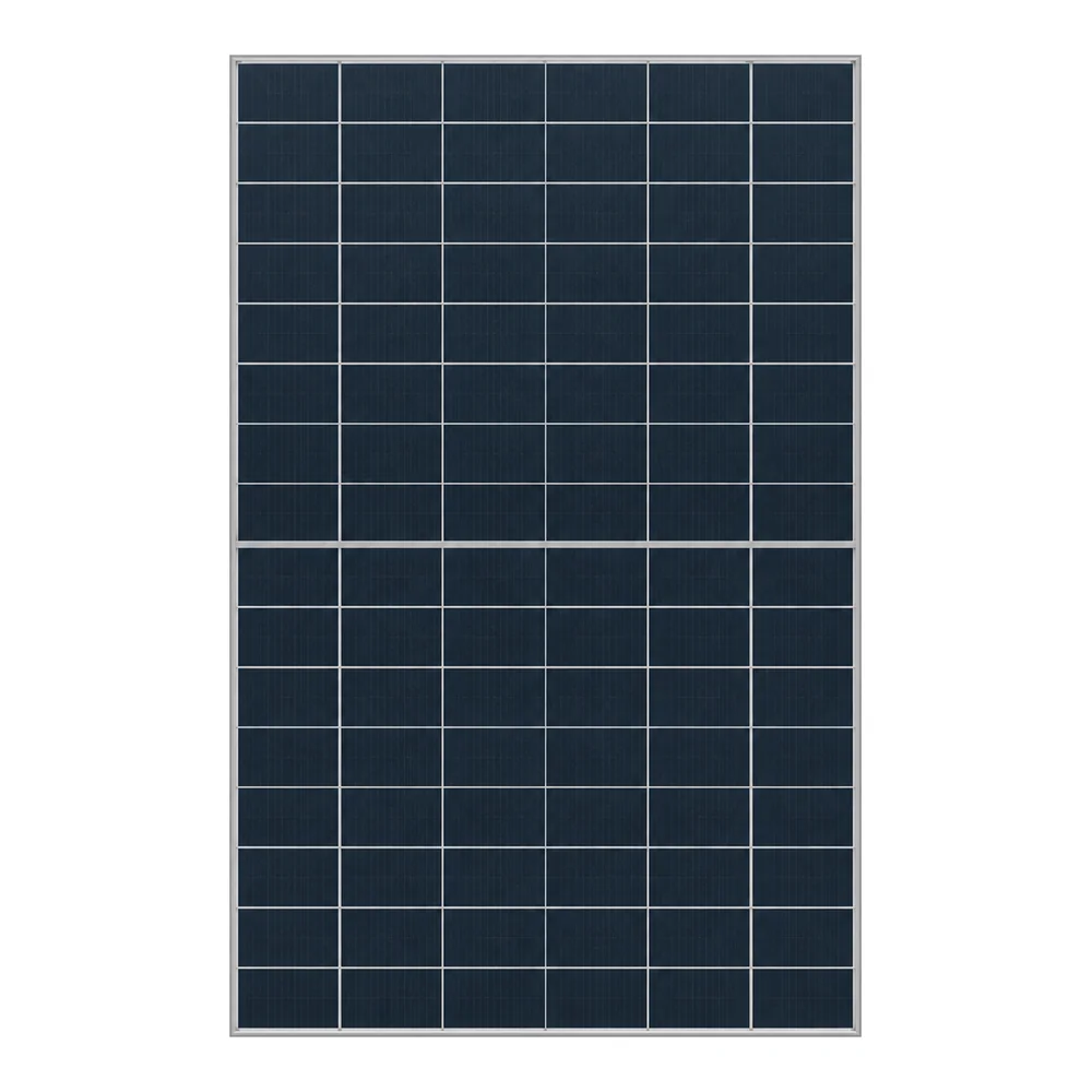 Panou fotovoltaic 455W Jinko Solar JKM455N-48HL4M-DV, 30mm, Tiger Neo,Sticla dubla, N-Type