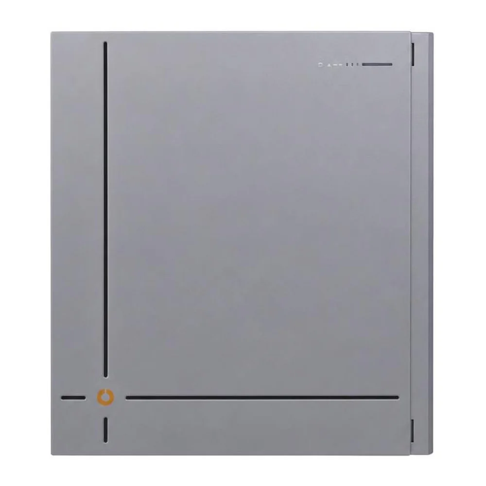 Acumulator Pytes V16, 48V, 16 KWH LifePo4, Cu incalzire