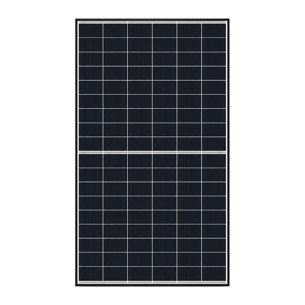 Panou fotovoltaic 520W Canadian Solar CS6.2-54TB-520, Bifacial, N-type TOPCon