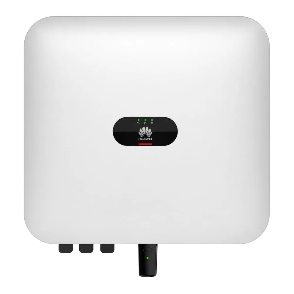 Invertor hibrid monofazat Huawei SUN2000-3KTL-L1, 3kW
