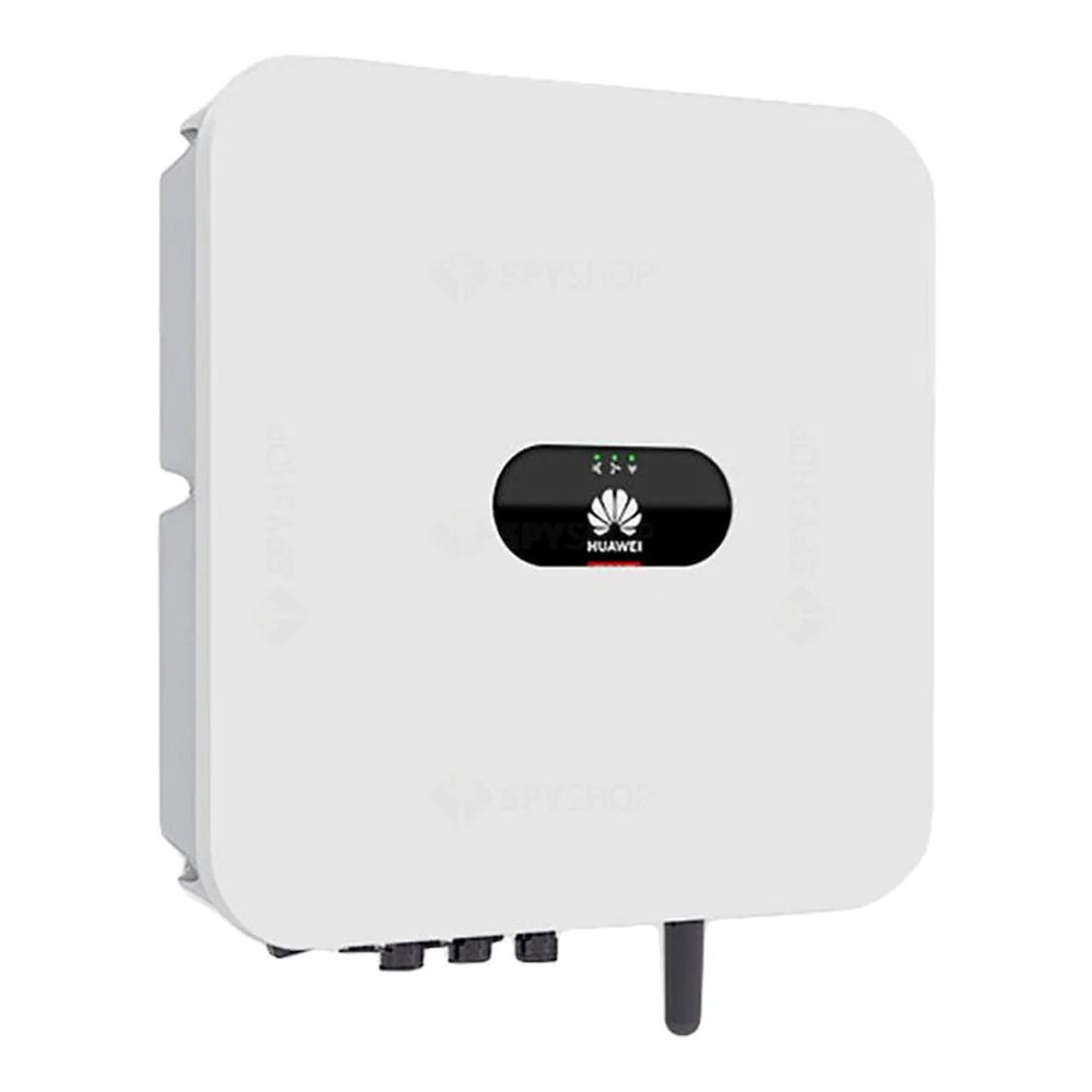 Invertor hibrid monofazat Huawei SUN2000-3KTL-L1, 3kW