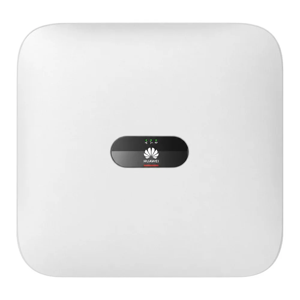 Invertor Huawei SUN2000-10KTL-M1, 10kW on-grid trifazat