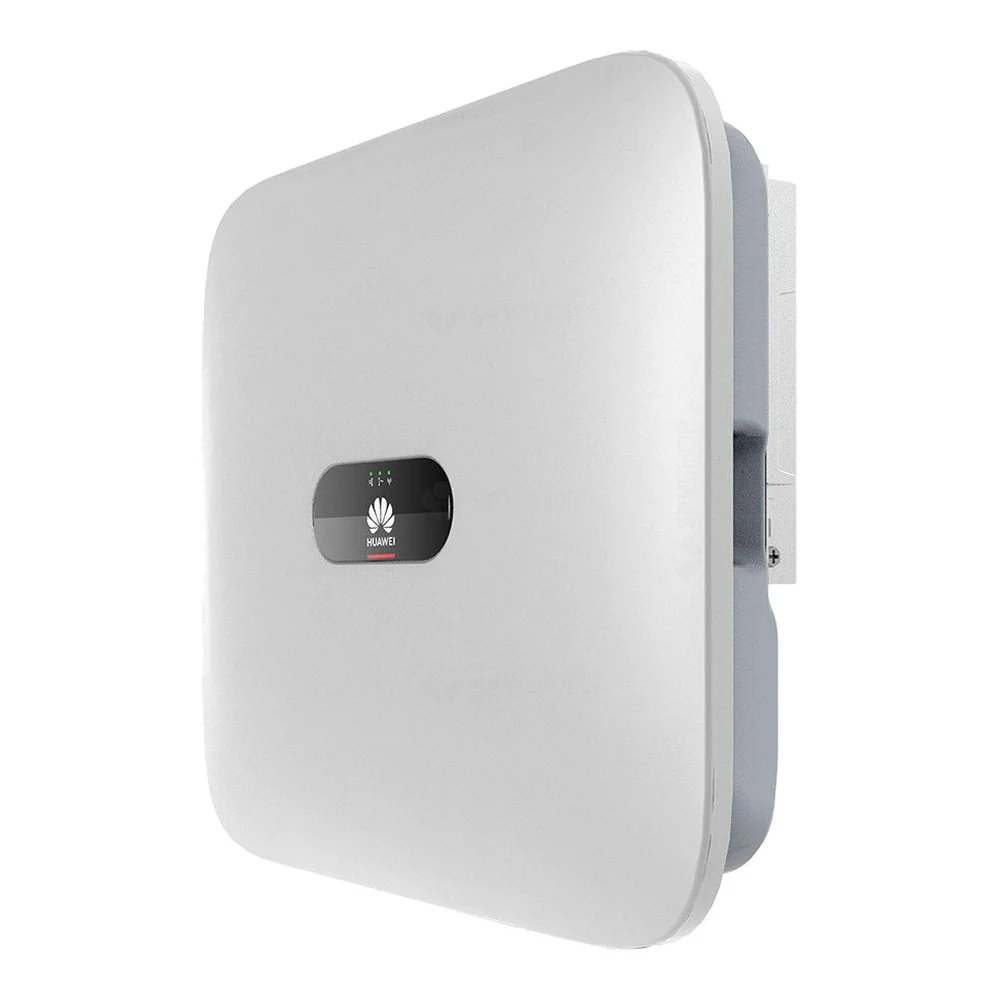 Invertor hibrid trifazat Huawei SUN2000-4KTL-M1, 4kW
