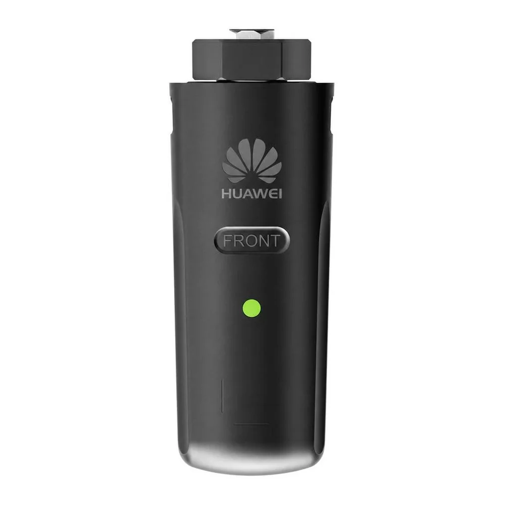 Adaptor de retea Huawei SmartDongle 4G