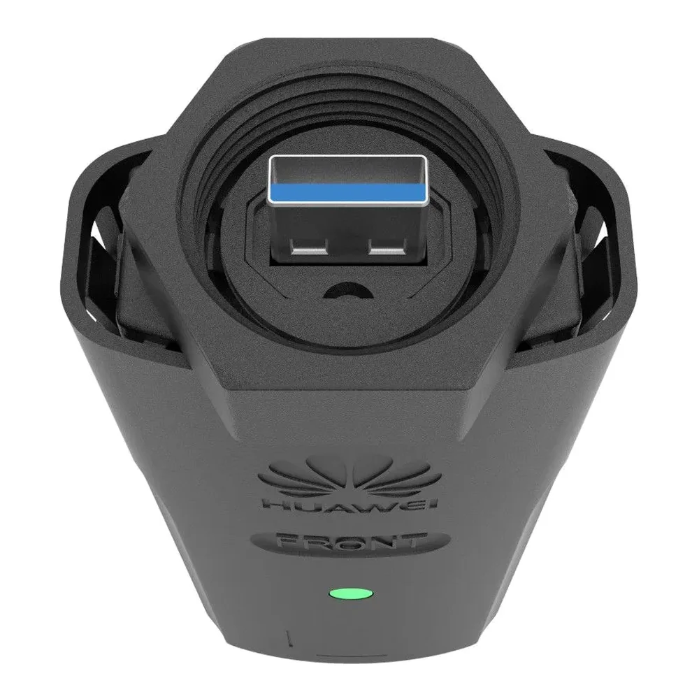 Adaptor de retea Huawei SmartDongle 4G