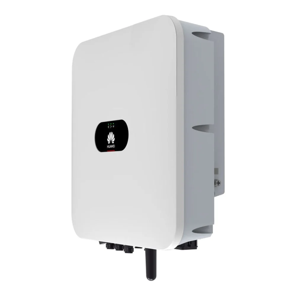 Invertor hibrid trifazat Huawei SUN2000-8KTL-M1, 8kW