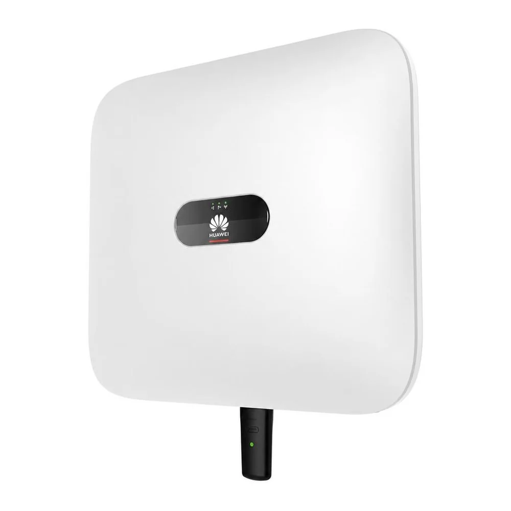 Invertor hibrid trifazat Huawei SUN2000-5KTL-M1, 5kW
