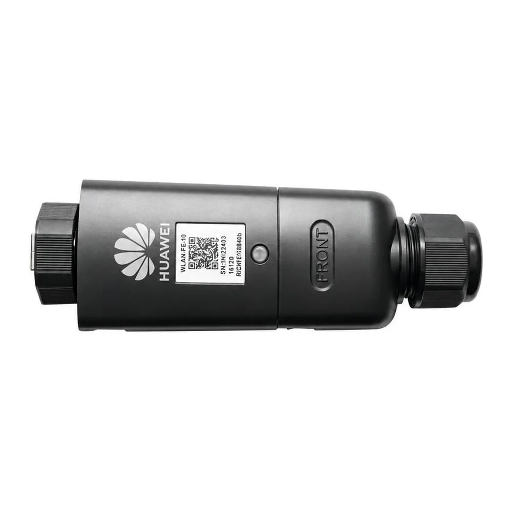 Huawei Smart Dongle WLAN-FE