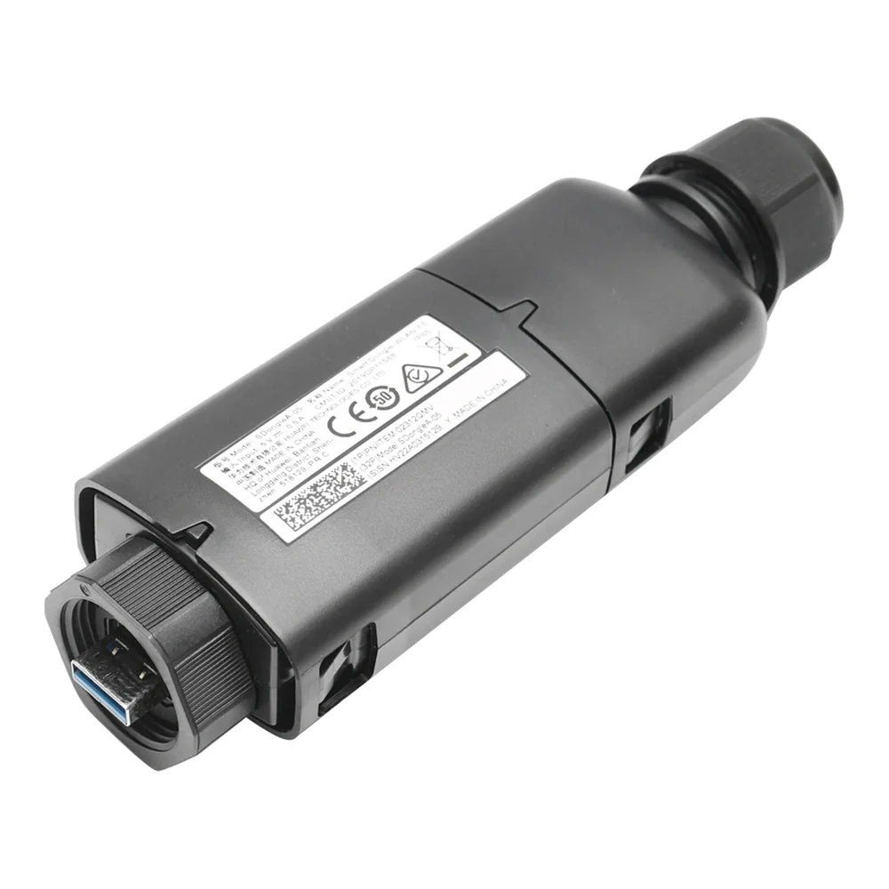 Huawei Smart Dongle WLAN-FE