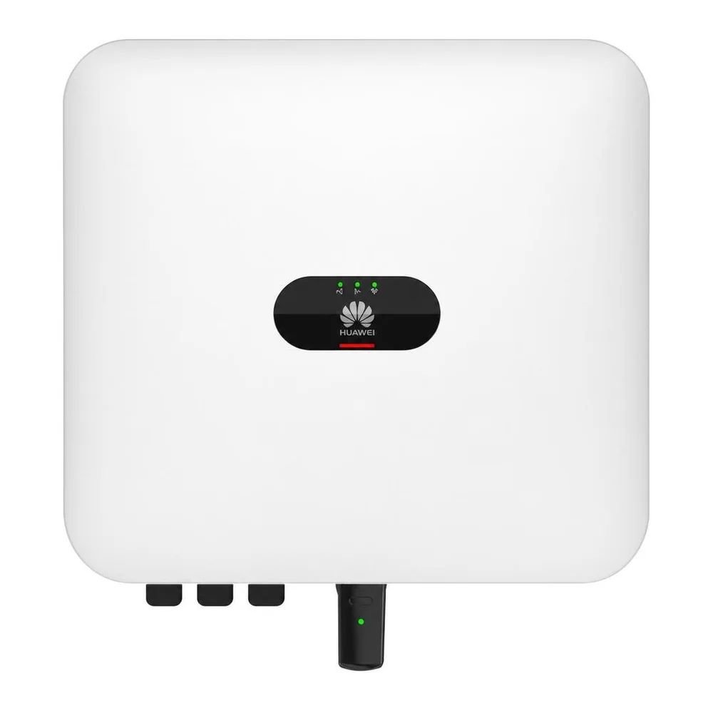 Invertor hibrid monofazat Huawei SUN2000-5KTL-L1, 5kW