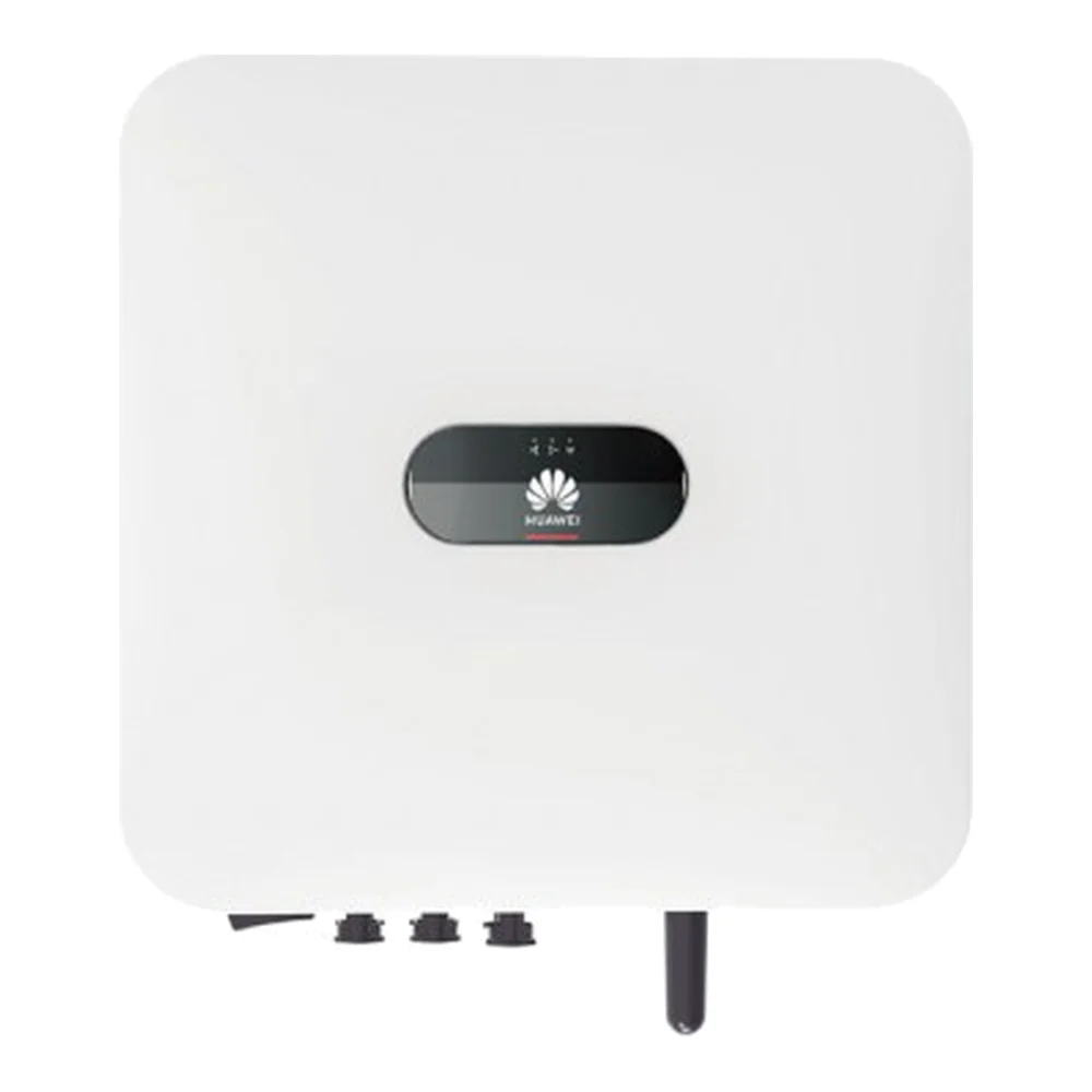 Invertor hibrid monofazat Huawei SUN2000-5KTL-L1, 5kW