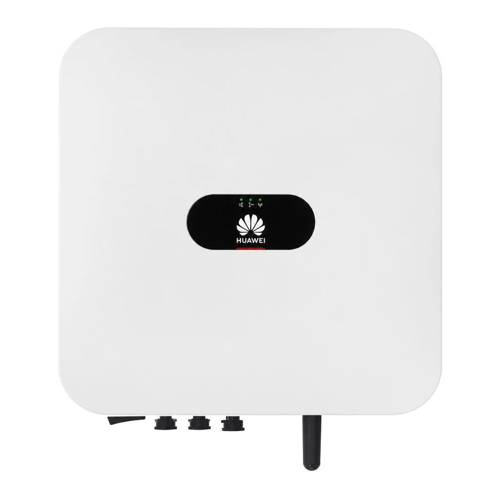 Invertor hibrid trifazat Huawei SUN2000-6KTL-M1, 6kW