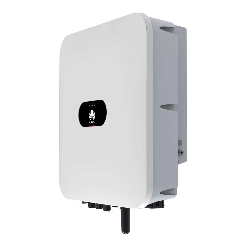 Invertor hibrid trifazat Huawei SUN2000-6KTL-M1, 6kW