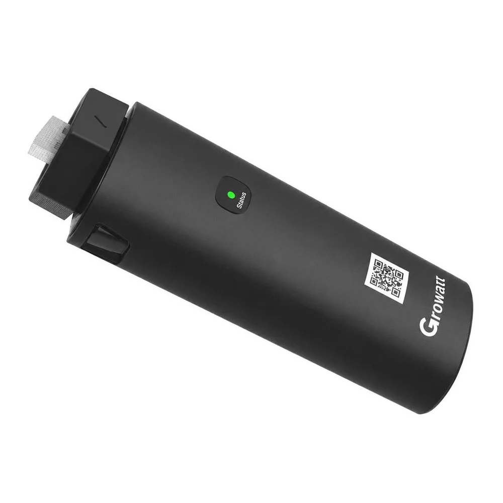 Growatt Shine WiFi-X – Dongle WLan