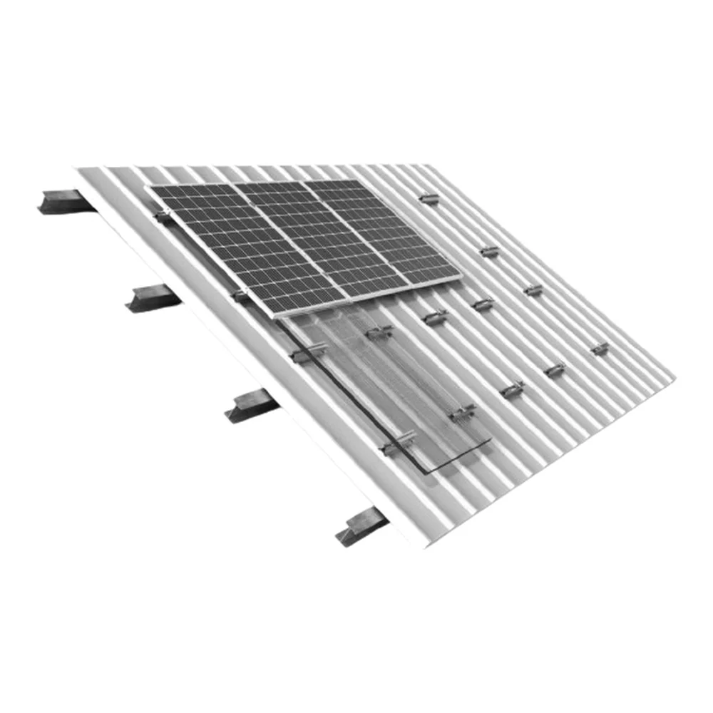 Șină profil aluminiu Mini Rail 380mm