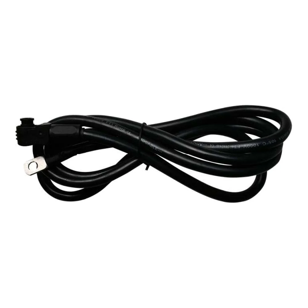 Kit cabluri Invertor-Baterie Pytes E-BOX-48100R