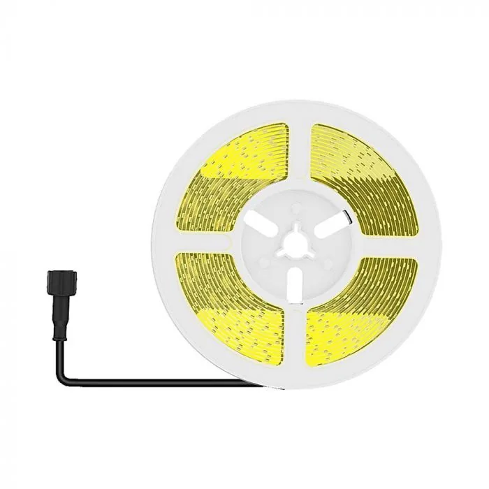Iluminat solar