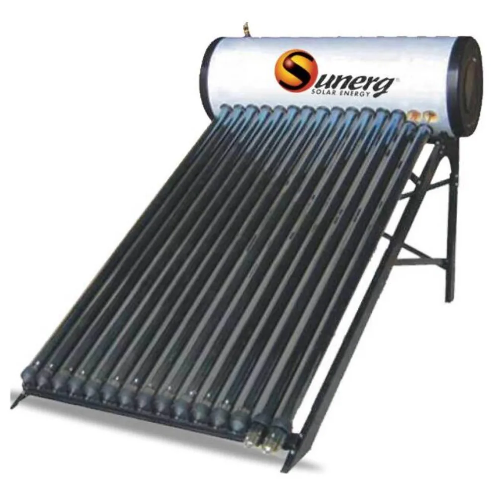 Termovoltaice