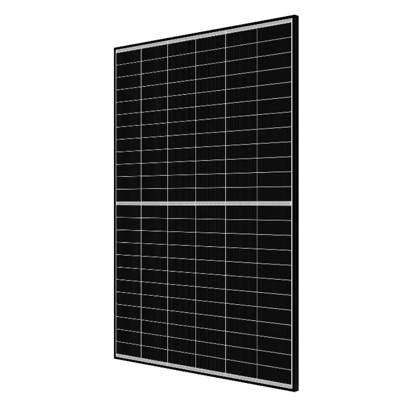 Panou fotovoltaic 465W N-Type TOPCon CS6.2-48TD-465, Canadian Solar
