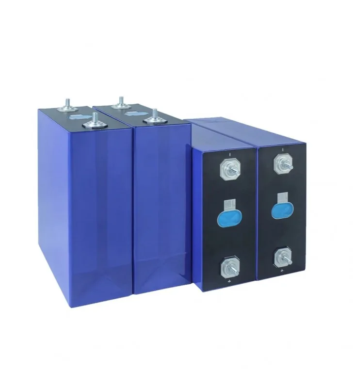 Celulă LiFePO4 REPT 314Ah 3,2V Grad A