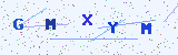 Cod de verificare CAPTCHA