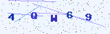 Cod de verificare CAPTCHA