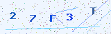 Cod CAPTCHA
