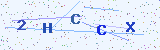 Cod CAPTCHA