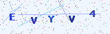 Cod CAPTCHA