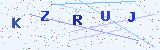 Cod CAPTCHA