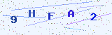 Cod de verificare CAPTCHA