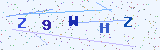 Cod de verificare CAPTCHA