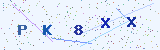 Cod de verificare CAPTCHA