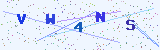 Cod de verificare CAPTCHA