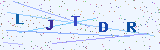 Cod de verificare CAPTCHA