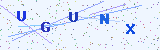 Cod de verificare CAPTCHA
