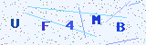 Cod de verificare CAPTCHA