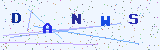 Cod de verificare CAPTCHA