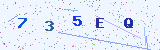 Cod de verificare CAPTCHA
