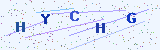 Cod CAPTCHA