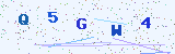 Cod CAPTCHA