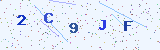 Cod CAPTCHA